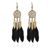 uploads/erp/collection/images/Fashion Jewelry/DaiLu/XU0286711/img_b/img_b_XU0286711_2_WG5a8TfDf5wxHhippitnBuFd63Pere4O